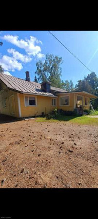 8h + k + s  Kouvola - photo 1
