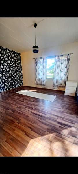 8h + k + s  Kouvola - photo 5