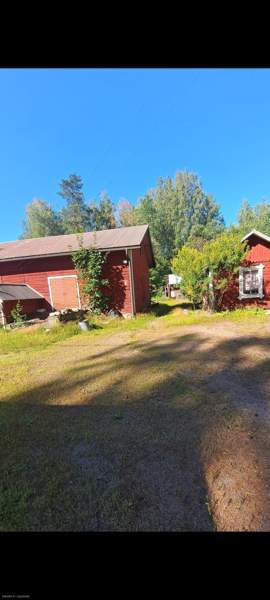 8h + k + s  Kouvola - photo 2