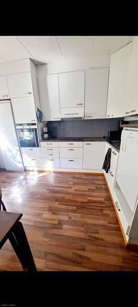 8h + k + s  Kouvola - photo 3