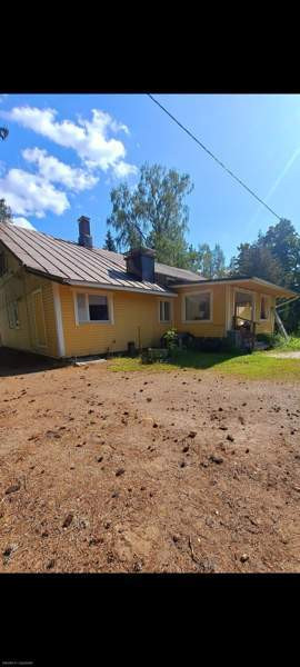 8h + k + s  Kouvola - photo 1