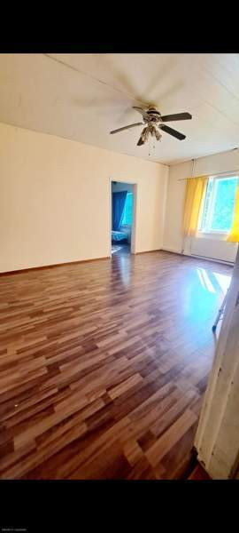 8h + k + s  Kouvola - photo 4