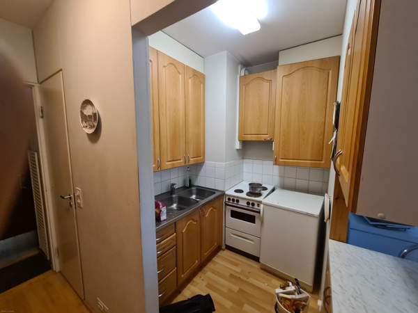 1h + avok + p  Iisalmi - valokuva 3