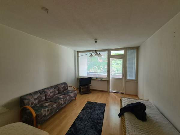 1h + avok + p  Iisalmi - valokuva 1