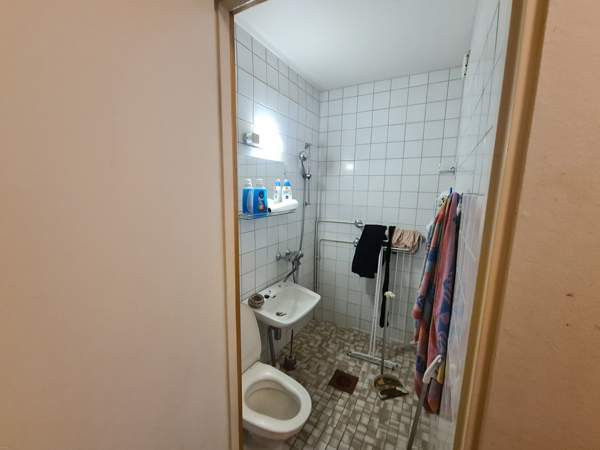 1h + avok + p  Iisalmi - valokuva 2