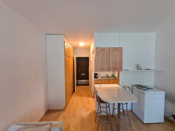 1h + avok + p  Iisalmi - valokuva 4