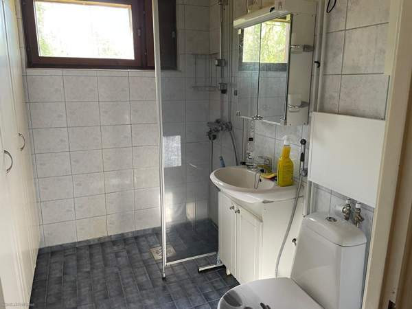 3h + k + p  Virrat – foto 1