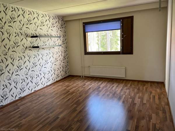 3h + k + p  Virrat - valokuva 4