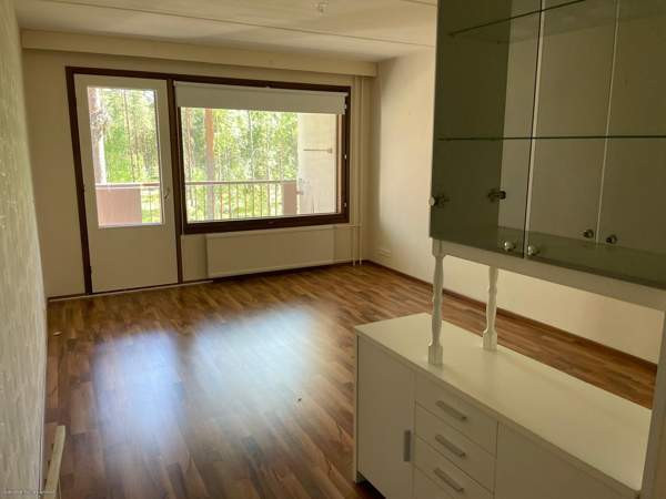 3h + k + p  Virrat - valokuva 3