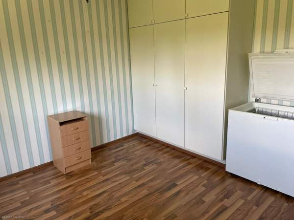 3h + k + p  Virrat - valokuva 5