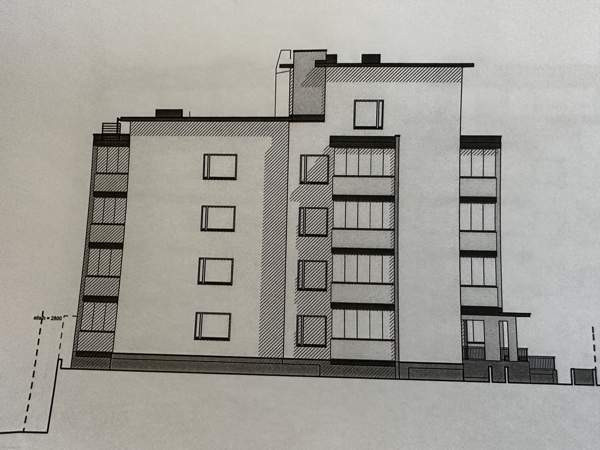 1h  Куопио - изображение 1