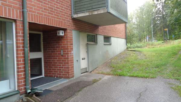 2h  Padasjoki - valokuva 3