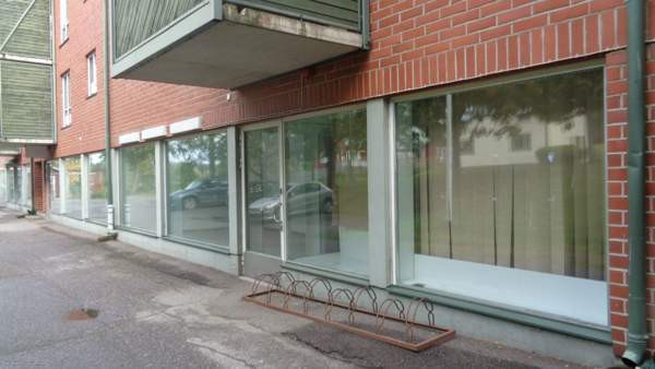 2h  Padasjoki - valokuva 1