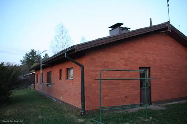 5h + k + khh+ s  Sastamala - photo 6