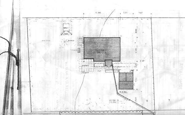 5h + k + khh+ s  Sastamala - изображение 3