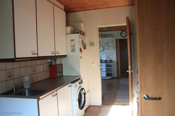 5h + k + khh+ s  Sastamala - изображение 8