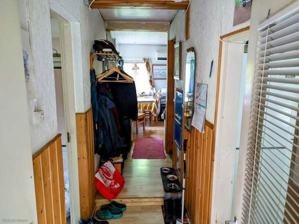 2h + k  Холлола - изображение 5