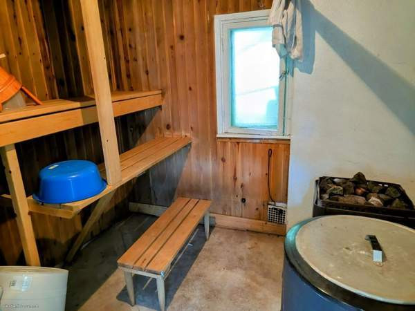 2h + k  Холлола - изображение 8