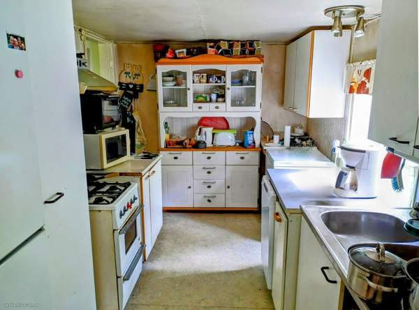 2h + k  Холлола - изображение 4