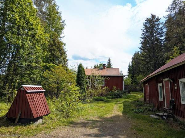 2h + k  Холлола - изображение 3