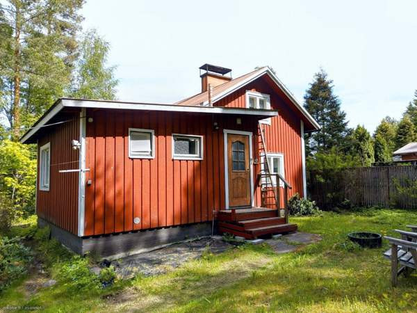 2h + k  Холлола - изображение 1