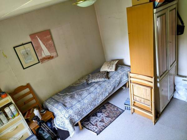 2h + k  Холлола - изображение 7