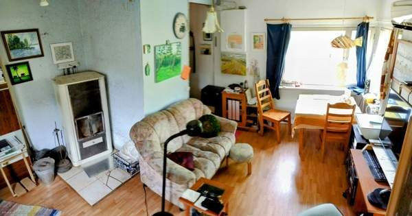 2h + k  Холлола - изображение 6