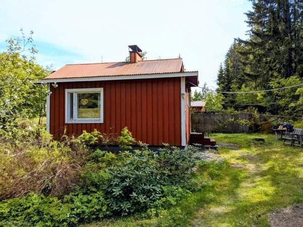 2h + k  Холлола - изображение 2