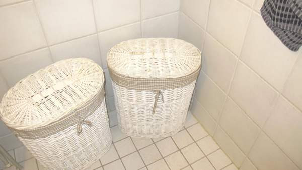 5h + s + p + autotalli  Oulu - photo 5