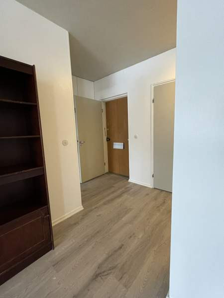 3h + k + p  Outokumpu - photo 1