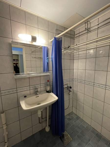 3h + k + p  Outokumpu - photo 2