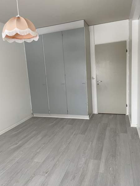 3h + k + p  Outokumpu - photo 5