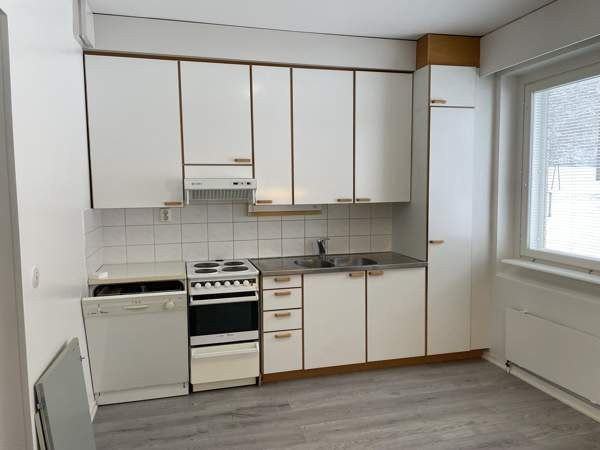 3h + k + p  Outokumpu - photo 4