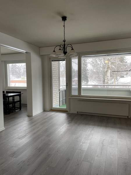 3h + k + p  Outokumpu - photo 3