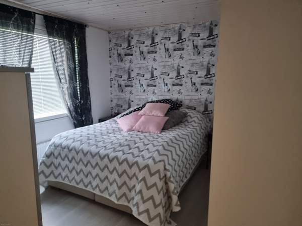 2h  Kemin – foto 8