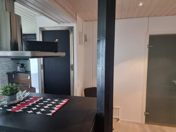 2h  Kemin – foto 6