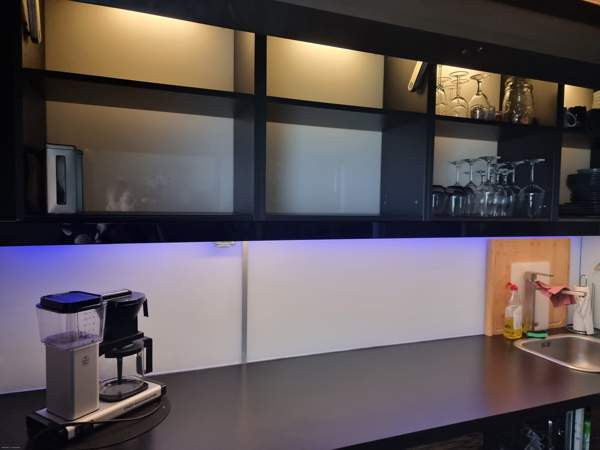 2h  Kemin – foto 4