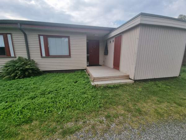 2h  Kemin – foto 2