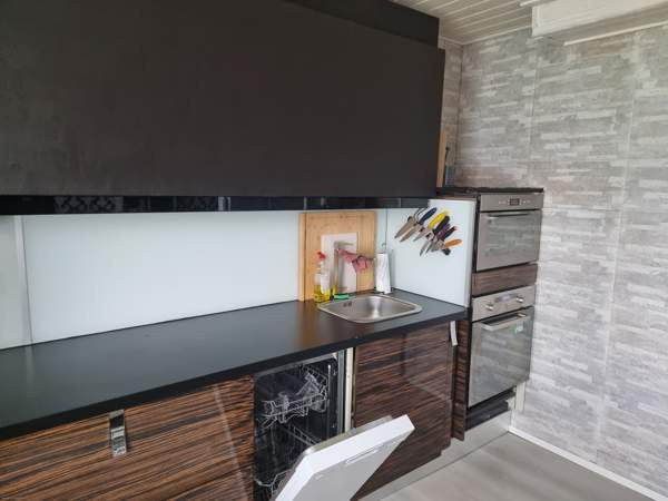 2h  Kemin – foto 3