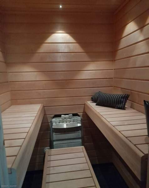 2h  Kemin – foto 1