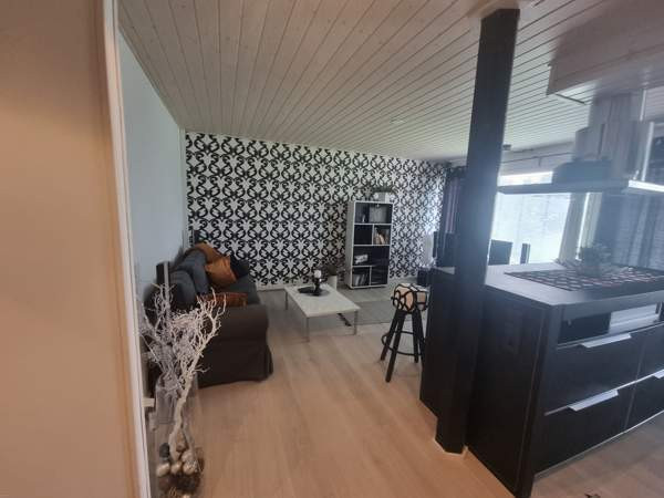 2h  Kemin – foto 7