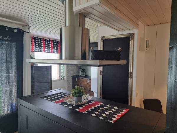 2h  Kemin – foto 5