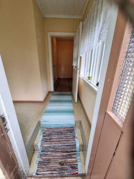 3h+k  Urjala - valokuva 3