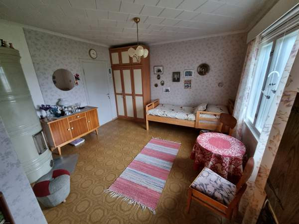 3h+k  Urjala - valokuva 8