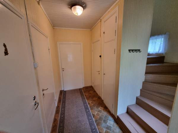 3h+k  Urjala - valokuva 4