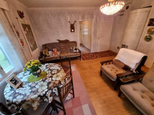 3h+k  Urjala - valokuva 5