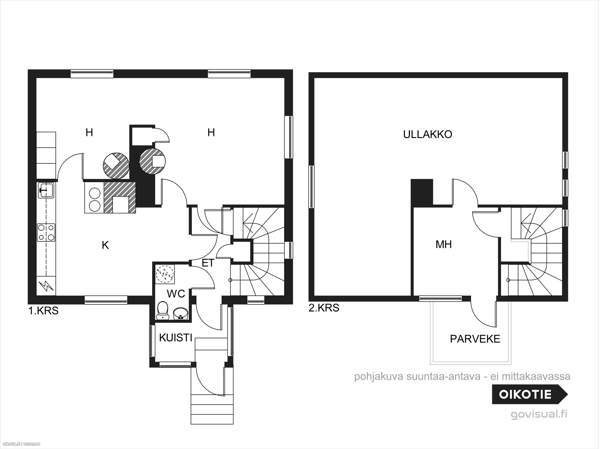 3h+k  Urjala - valokuva 2