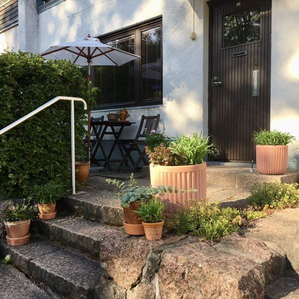 Huone, avokeittiö, alkovi, kylpyhuone, wc, varasto  Chukotskiy Avtonomnyy Okrug – foto 1