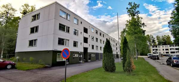 2h + k + p  Heinola – foto 1