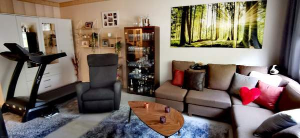 2h + k + p  Хейнола - изображение 4